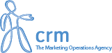 CRM_MOA_logo